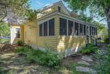 602 Mills St - Photo 30