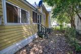 602 Mills St - Photo 31