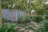 602 Mills St - Photo 32