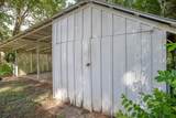 602 Mills St - Photo 33