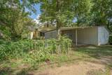 602 Mills St - Photo 34