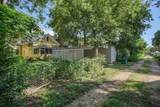 602 Mills St - Photo 35