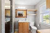 150 Shady Ln - Photo 15