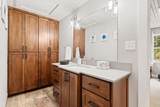 150 Shady Ln - Photo 17