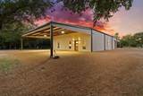 150 Shady Ln - Photo 21