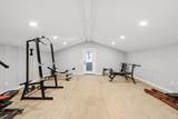 150 Shady Ln - Photo 24