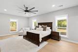 150 Shady Ln - Photo 28