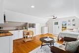 150 Shady Ln - Photo 33