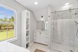 150 Shady Ln - Photo 34