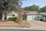 11616 Fast Horse Dr - Photo 1