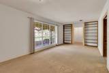 1109 Hollybluff St - Photo 14