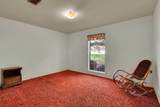 1109 Hollybluff St - Photo 18