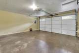 1109 Hollybluff St - Photo 20