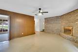 1109 Hollybluff St - Photo 7