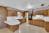 1109 Hollybluff St - Photo 8