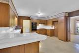 1109 Hollybluff St - Photo 9