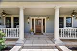 1104 Liberty Ave - Photo 1