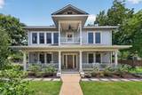 1104 Liberty Ave - Photo 2