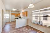 2808 Southampton Way - Photo 10