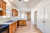2808 Southampton Way - Photo 14