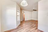 2808 Southampton Way - Photo 16