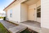 2808 Southampton Way - Photo 5