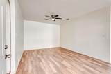 2808 Southampton Way - Photo 6