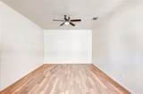 2808 Southampton Way - Photo 7