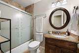 4204 Oro Ct - Photo 22