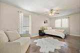 4204 Oro Ct - Photo 23