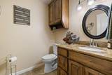 4204 Oro Ct - Photo 26