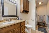 4204 Oro Ct - Photo 28