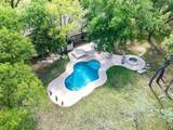 4204 Oro Ct - Photo 40