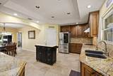 4204 Oro Ct - Photo 6