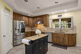 4204 Oro Ct - Photo 7