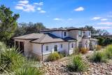 3801 Boone Dr - Photo 1