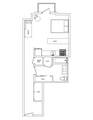 222 West Ave - Photo 15