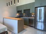 222 West Ave - Photo 3