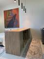 222 West Ave - Photo 5
