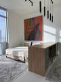 222 West Ave - Photo 6