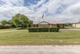199 County Road 4933 - Photo 6