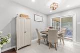 199 County Road 4933 - Photo 7