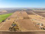 2927 County Road 302 - Photo 8