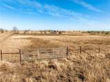 2927 County Road 302 - Photo 9