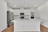 8013 Philbrook Dr - Photo 10