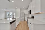 8013 Philbrook Dr - Photo 11