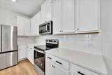 8013 Philbrook Dr - Photo 12