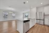 8013 Philbrook Dr - Photo 13