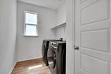 8013 Philbrook Dr - Photo 14