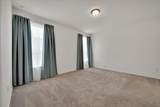 8013 Philbrook Dr - Photo 15